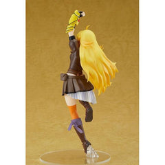 Good Smile RWBY Pop Up Parade Yang Xiao Long Figure