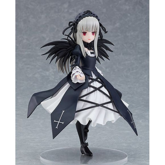 Good Smile Pop Up Parade Rozen Maiden Suiginto Figure Statue