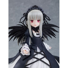 Good Smile Pop Up Parade Rozen Maiden Suiginto Figure Statue