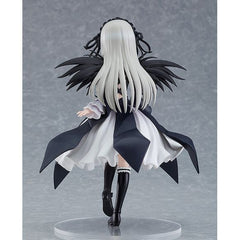 Good Smile Pop Up Parade Rozen Maiden Suiginto Figure Statue