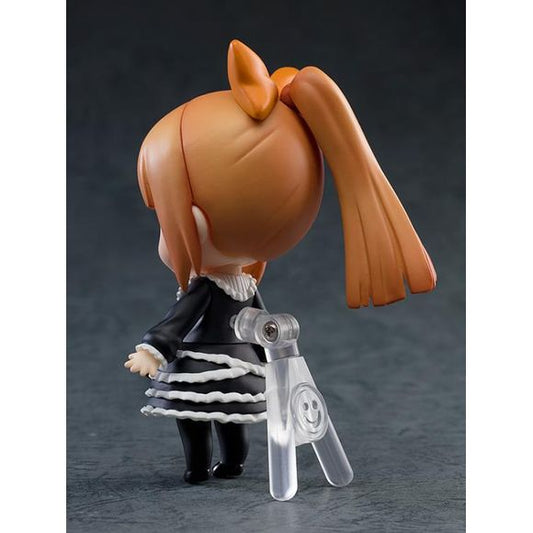 Good Smile Nendoroid Action Figure Easel Display Stand 3pc Set | Galactic Toys & Collectibles