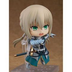 Good Smile Fate/Grand Order Divine Realm of the Round Table Camelot Bedivere Nendoroid Figure