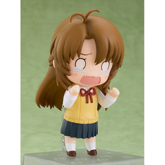 Good Smile Non Non Biyori Nonstop Nendoroid No.1583 Komari Koshigaya | Galactic Toys & Collectibles