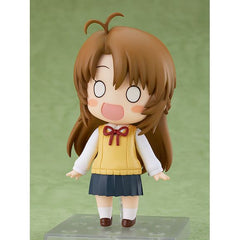 Good Smile Non Non Biyori Nonstop Nendoroid No.1583 Komari Koshigaya | Galactic Toys & Collectibles