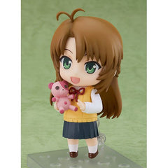 Good Smile Non Non Biyori Nonstop Nendoroid No.1583 Komari Koshigaya