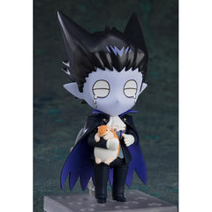 ORANGE ROUGE The Vampire Dies in No Time Nendoroid Draluc & John Figure | Galactic Toys & Collectibles