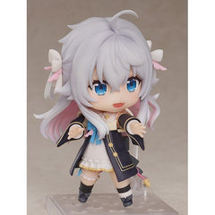 Good Smile VTube Nendoroid Kagura Nana Action Figure