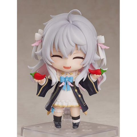 Good Smile VTube Nendoroid Kagura Nana Action Figure | Galactic Toys & Collectibles
