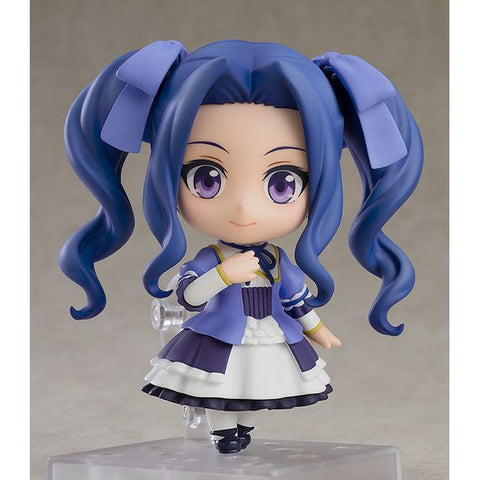 Good Smile The Rising of the Shield Hero Nendoroid Princess Melty | Galactic Toys & Collectibles