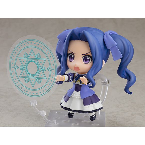 Good Smile The Rising of the Shield Hero Nendoroid Princess Melty | Galactic Toys & Collectibles