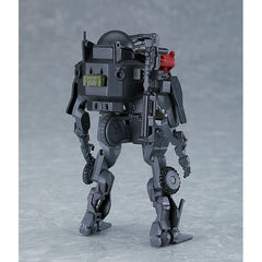 Good Smile Moderoid OBSOLETE Cerberus Security Services Exoframe 1/35 Scale Model Kit | Galactic Toys & Collectibles