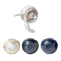 Yell USB-C Desktop Air Duster Gacha Gashapon Capsule - 1 Random