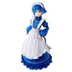 (PRE-ORDER: MAR 2027) Bandai Bocchi the Rock! Ichibansho Ryo Yamada Volume 5 Gracemaster Figure
