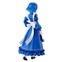 (PRE-ORDER: MAR 2027) Bandai Bocchi the Rock! Ichibansho Ryo Yamada Volume 5 Gracemaster Figure