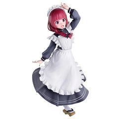 (PRE-ORDER: MAR 2027) Bandai Bocchi the Rock! Ichibansho Kikuri Hiroi Volume 5 Gracemaster Figure