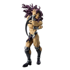 (PRE-ORDER: JAN 2027) Bandai Jojo's Bizarre Adventure Masterlise Ichibansho Kars (The Gathering of Rivals) Figure