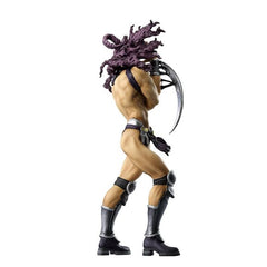 (PRE-ORDER: JAN 2027) Bandai Jojo's Bizarre Adventure Masterlise Ichibansho Kars (The Gathering of Rivals) Figure