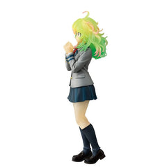 (PRE-ORDER: JAN 2027) Bandai My Hero Academia Masterlise Ichibansho Toru Hagakure (Their Story) Figure