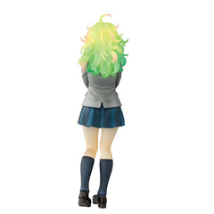 (PRE-ORDER: JAN 2027) Bandai My Hero Academia Masterlise Ichibansho Toru Hagakure (Their Story) Figure