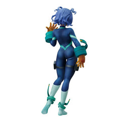 (PRE-ORDER: JAN 2027) Bandai My Hero Academia Masterlise Ichibansho Nejire Hado (Their Story) Figure