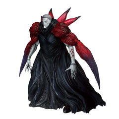 (PRE-ORDER: MAR 2027) Bandai Spirits Tokyo Ghoul Owl MASTERLISE EXTRA Ichibansho Figure