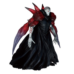 (PRE-ORDER: MAR 2027) Bandai Spirits Tokyo Ghoul Owl MASTERLISE EXTRA Ichibansho Figure