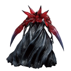 (PRE-ORDER: MAR 2027) Bandai Spirits Tokyo Ghoul Owl MASTERLISE EXTRA Ichibansho Figure