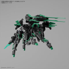 (PRE-ORDER: November 2026) Bandai 30MM 30 Minute Missions Extended Armament Beast Exwild Model Kit