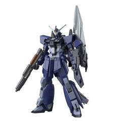 <p><strong>PRE-ORDER: Expected to ship in December of 2026-February of 2027.</strong></p>

<p>Orb's next-generation mainline mobile suit returns in its early configuration from the new movie Mobile Suit Gundam SEED FREEDOM ZERO! The HG 1/144 Murasame Kai (Early Production Type) recreates the version seen in the film's era.</p><p>Built on the engineering of the HG Murasame Kai, the kit can transform into its fighter-style Mobile Armor mode. It features a new dark blue and black color scheme, omits the wing-m