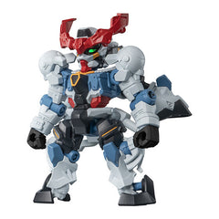 Bandai Gundam Mobile Suit Ensemble Part 29 Gashapon Gacha Capsule Toy - 1 Random