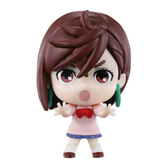 Bandai Gashapon Dandadan Capsule Figure Collection Gacha - 1 Random