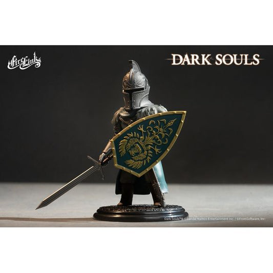 Bandai Dark Souls Chibi Figure Vol.3 - Full Set of 6 | Galactic Toys & Collectibles