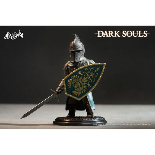 Firelink Dark Souls Chibi Figure Vol.3 - Full Set of 6