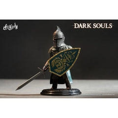 Bandai Dark Souls Chibi Figure Vol.3 - 1 Random Figure | Galactic Toys & Collectibles