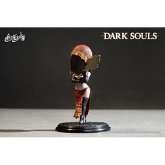 Bandai Dark Souls Chibi Figure Vol.3 - Full Set of 6 | Galactic Toys & Collectibles