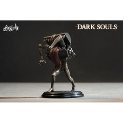 Bandai Dark Souls Chibi Figure Vol.3 - 1 Random Figure | Galactic Toys & Collectibles