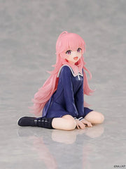 (PRE-ORDER: APR 2027) VISION I Want to Love You Till Your Dying Day CHILLfigg Relax 4-Figure Box Set