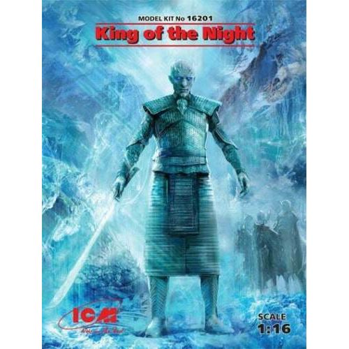 Fujimi is a Japanese model manufacturer based in Shizuoka Prefecture. It produces plastic model kits of a variety of vehicles, including model aircraft, model cars, model ships and model armored vehicles along with historical structures and science fiction kits.