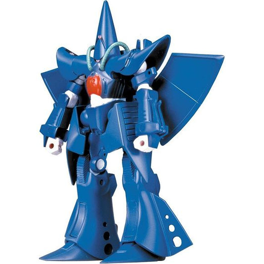 Bandai Gundam RX-139 Hambrabi 1/144 Scale Model Kit | Galactic Toys & Collectibles