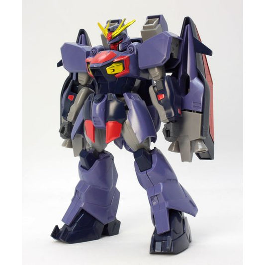 Bandai Hobby Gundam X Gundam Ashtaron NG 1/144 Model Kit