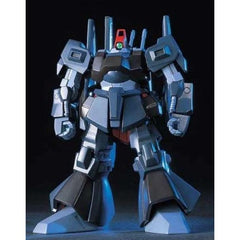 Bandai Gundam HGUC RMS-099 RICK DIAS HG 1/144 Model Kit