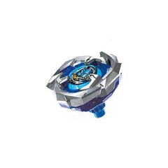 Takara Tomy Japanese Beyblade X BX-00 Booster Dransword 3-60F Version 2.0 Limited