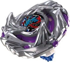 Takara Tomy Japanese Beyblade X BX-52 Starter Set Luster Dragoon 6-60LC