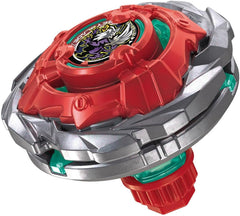 Takara Tomy Japanese Beyblade X UX-19 BulletGriffon Bullet Griffon H