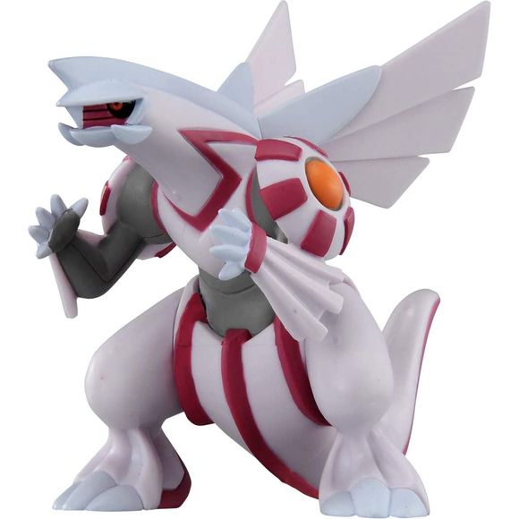 Takara Tomy Pokemon Collection ML-07 EX Moncolle Palkia 4-inch Action Figure | Galactic Toys & Collectibles