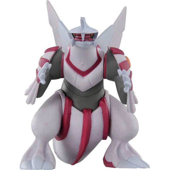 Takara Tomy Pokemon Collection ML-07 EX Moncolle Palkia 4-inch Action Figure | Galactic Toys & Collectibles