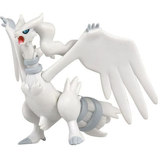 Pokémon Moncolle Mega Lucario Shiny Ver. Figura JAPÃO OFICIAL Pokémon Moncolle Mega Lucario Shiny Ver. Figura JAPÃO OFICIAL