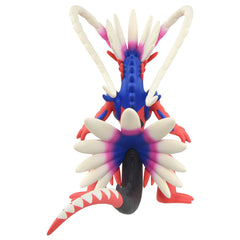 Takara Tomy Monster Collection Moncolle ML-29 Koraidon Figure Pokemon