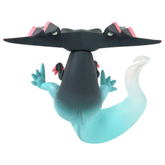 Takara Tomy Monster Collection Moncolle MS-41 Dragapult Figure Pokemon