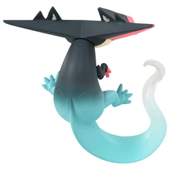 Takara Tomy Monster Collection Moncolle MS-41 Dragapult Figure Pokemon